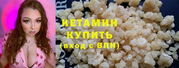 крисы Алзамай