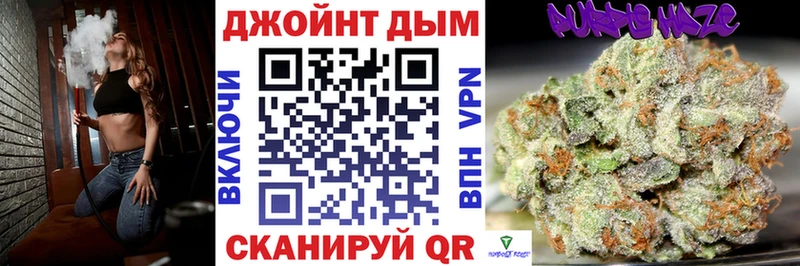 Марихуана индика  mega ссылка  Динская  где найти  